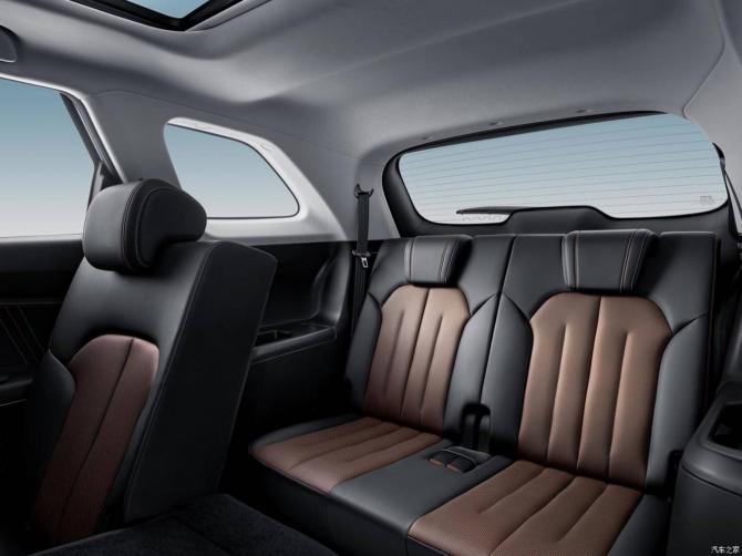 25085451b8130ba7c47494.jpg image003.jpg