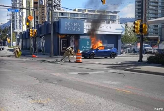 250855430a4bc4d6917322.jpg image001.jpg