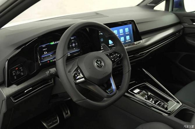 26083753e6ff2b329e1316.jpg image006.jpg