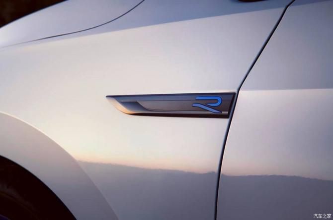 26083802ab04999a448722.jpg image003.jpg