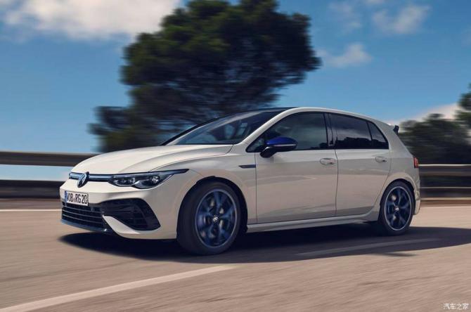 2608380779c38162c11930.jpg image001.jpg