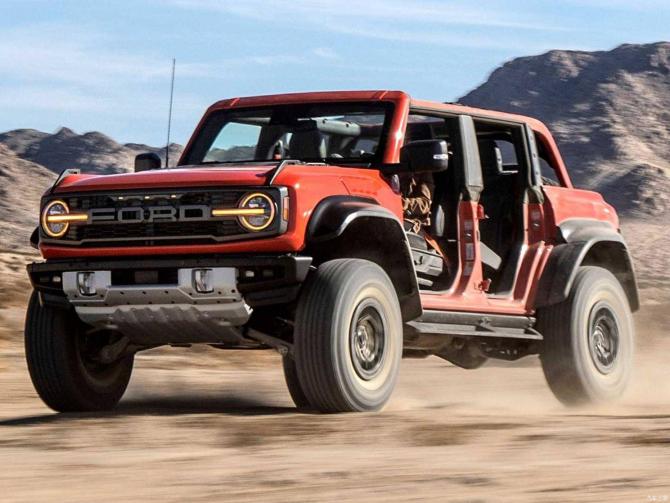 26083924325e8256d52757.jpg image001.jpg