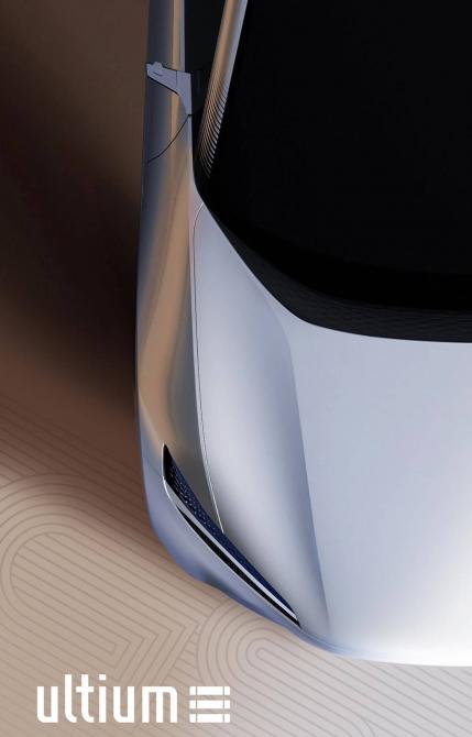 260849199ca93407747096.jpg image002.jpg