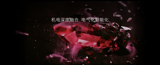 http://img.danews.cc/upload/ajax/20220530/3bfeb9e6a36d64dc9eec35c8fd0d2455.png