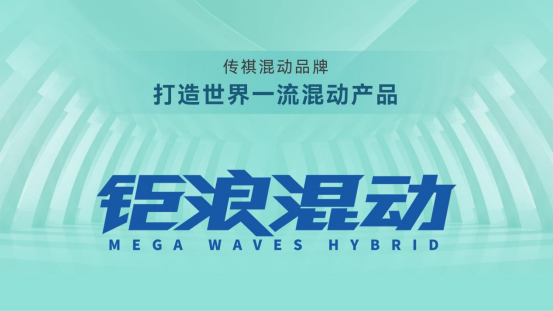 http://img.danews.cc/upload/ajax/20220530/6ba0816bd5540bb4360082c659b778aa.png