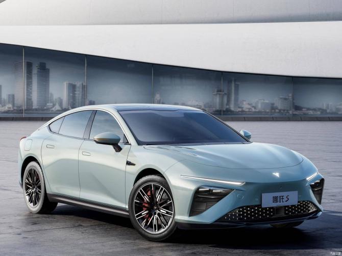 31084508095ae5007d2370.jpg image010.jpg