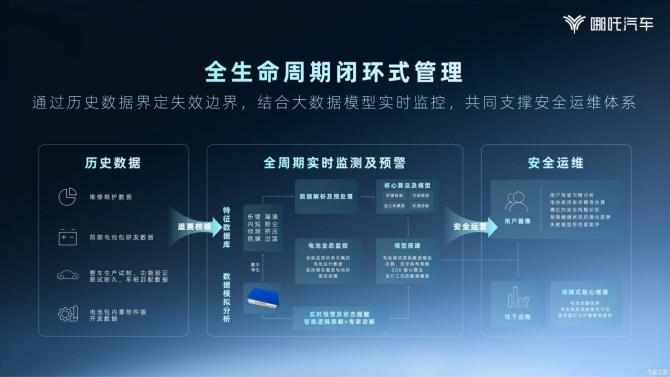 31084511a223b84b999708.jpg image009.jpg