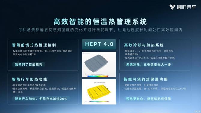 31084517a5d0d04e658192.jpg image007.jpg