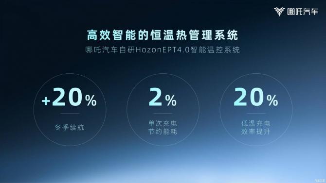 3108452081b031f2a38378.jpg image006.jpg