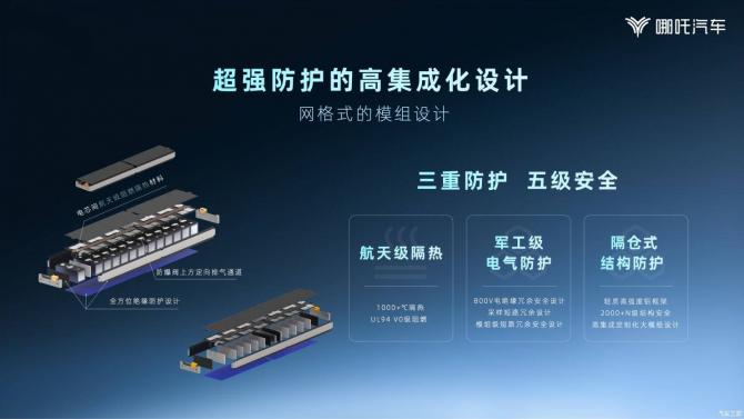 31084525cbda205f5f6516.jpg image004.jpg