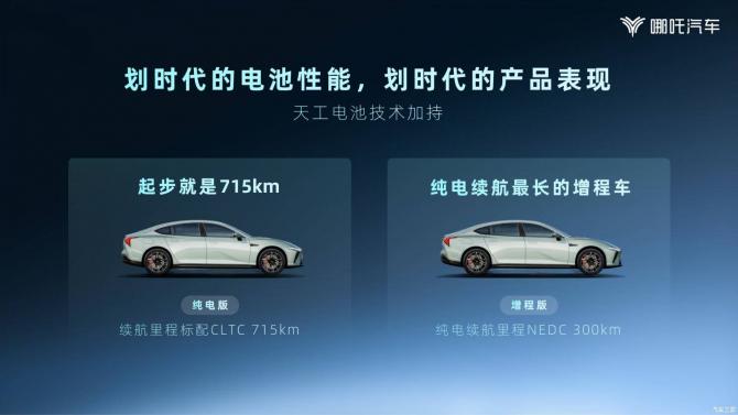 3108453497b1d526aa4804.jpg image001.jpg