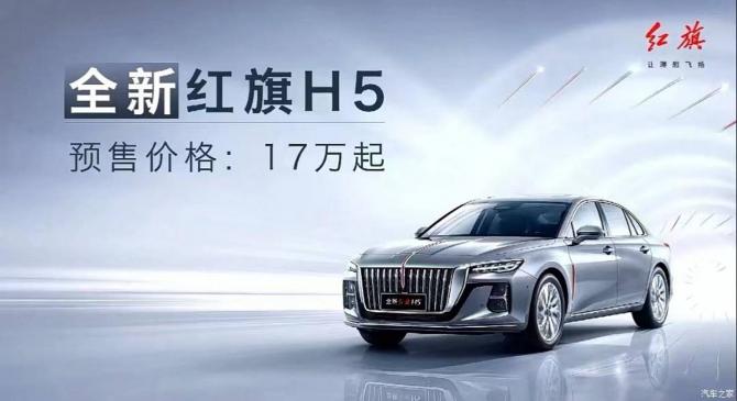 010837326cc6e134408758.jpg image001.jpg