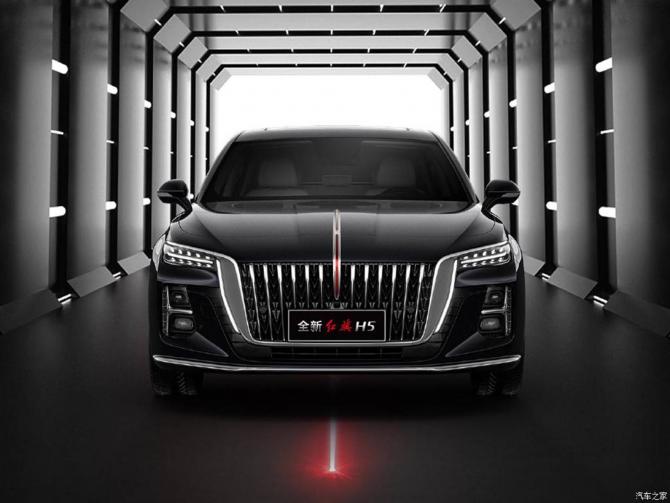 01083738e121d65b958024.jpg image004.jpg