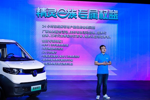 圖片5.jpg