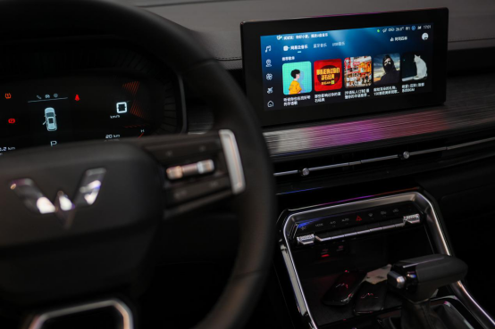 1654164320409316.png image.png