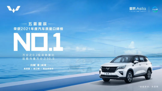 1654164325441605.png image.png