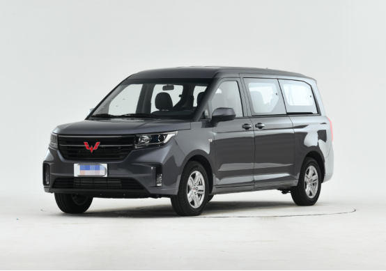 1654164760596044.png image.png