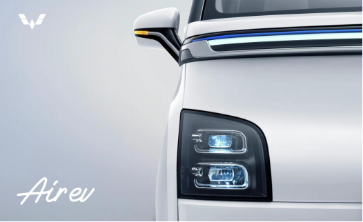 1654173510131325.png image.png