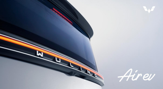 1654173506763204.png image.png