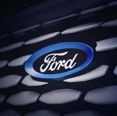 福特陳安寧勇于創(chuàng)新多措并舉，落實(shí)福特未來在華發(fā)展計(jì)劃