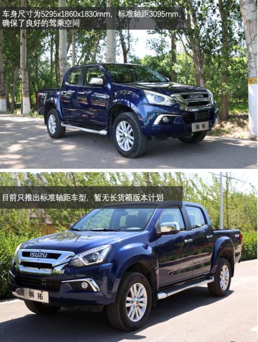 QQ截圖20220606110420.jpg