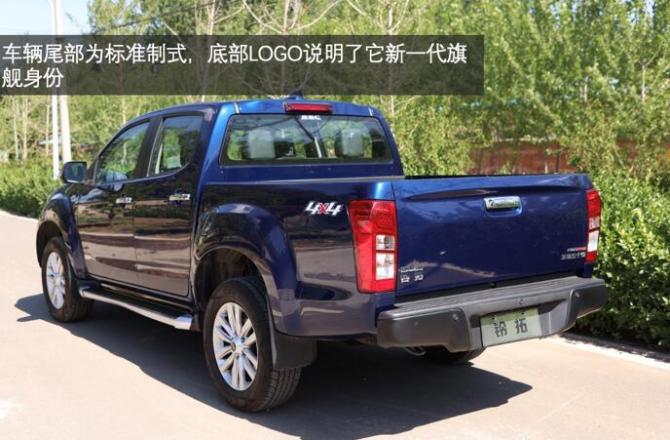 QQ截圖20220606110456.jpg
