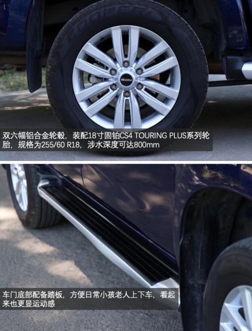 QQ截圖20220606110431.jpg