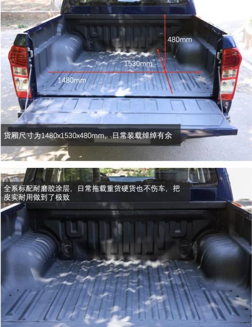 QQ截圖20220606110512.jpg