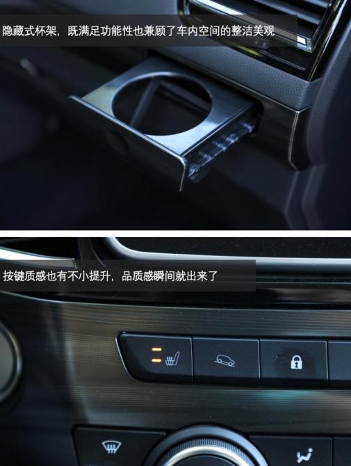 QQ截圖20220606110559.jpg