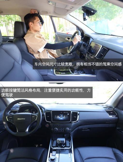 QQ截圖20220606110550.jpg