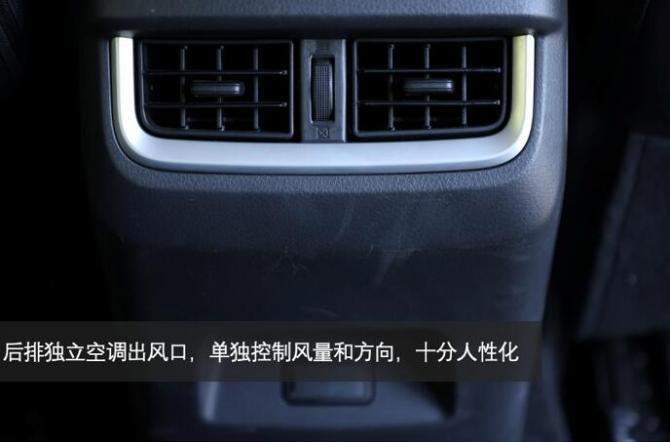 QQ截圖20220606110657.jpg