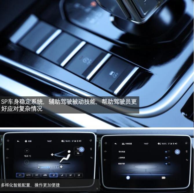 QQ截圖20220606110930.jpg