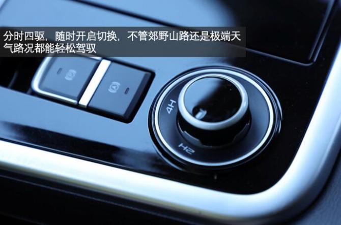 QQ截圖20220606110853.jpg