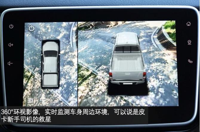 QQ截圖20220606110859.jpg