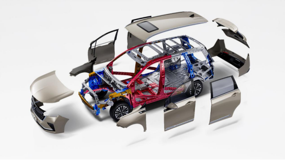 1654520001392968.png image.png