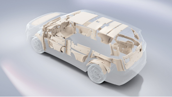 1654520008361930.png image.png