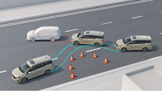 1654520036496972.png image.png