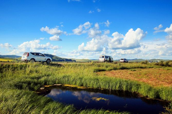 0709584120b15c56377090.gif image003.gif