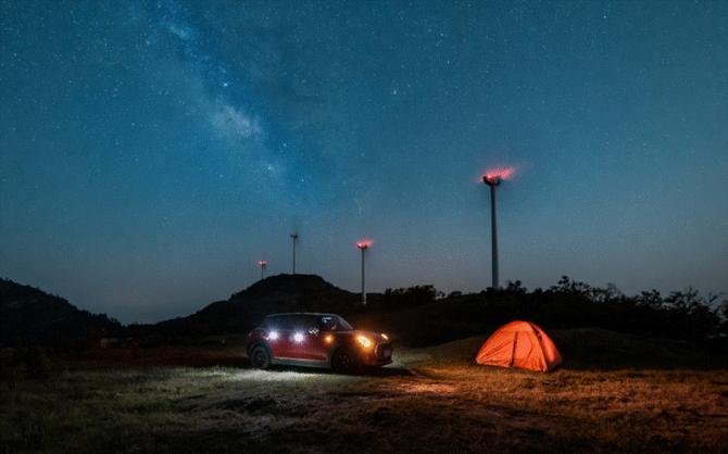 07095845e104bf5eef8851.gif image002.gif