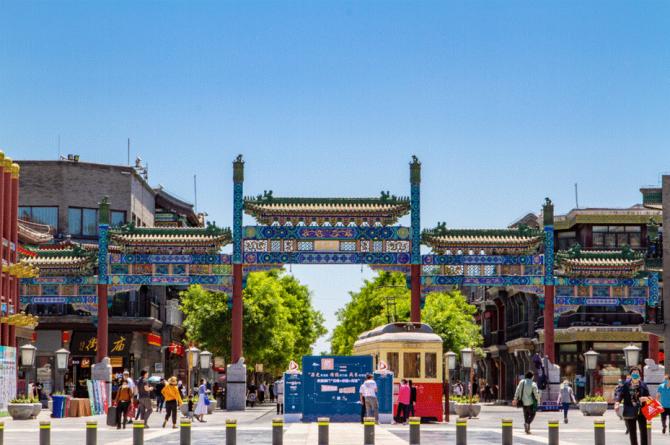 070958503f193a1c146350.gif image001.gif