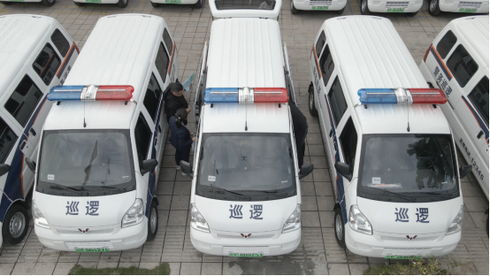 1654603193498098.png image.png