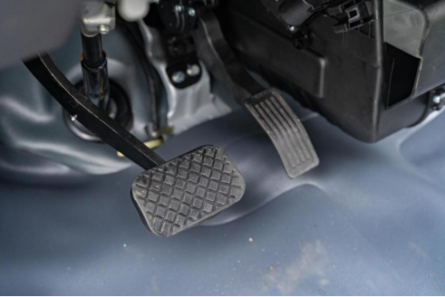 1654603342248149.png image.png