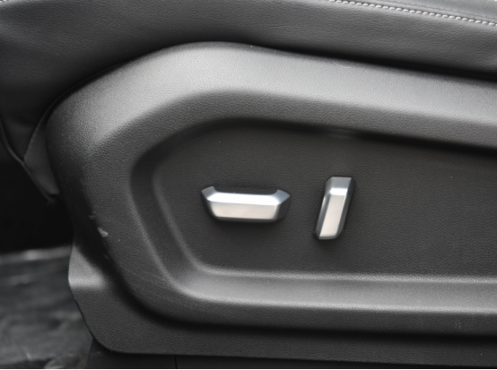 1654601960749852.png image.png