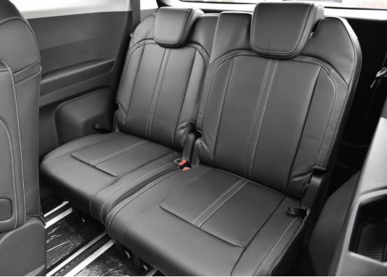 1654601954853259.png image.png