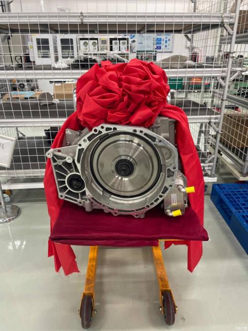 08085248058198ccd78403.jpg image003.jpg