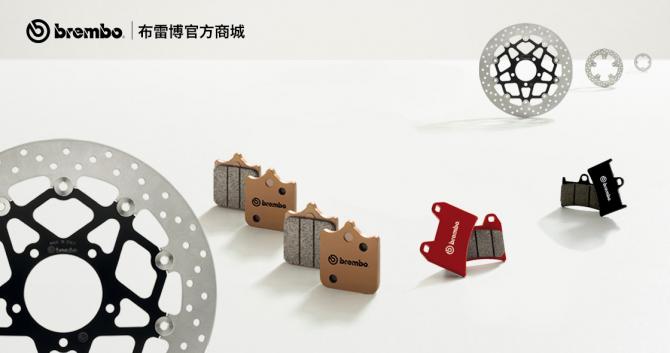 http://img.danews.cc/upload/images/20220609/3a4d70b7dc14e5f9745ea2d89eeac203.jpg