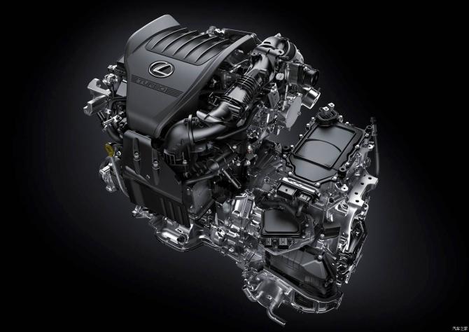 130859084345ff35920744.jpg image011.jpg