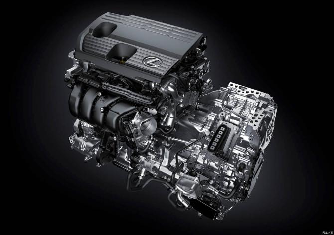 13085911cef72dfc8a9897.jpg image010.jpg