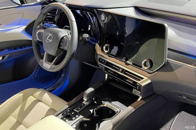 13085917435bbb80232661.jpg image008.jpg