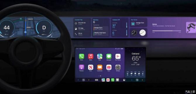 1309013604fd3c4ea56078.jpg image001.jpg